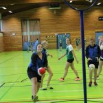 2016_10_08 Frauen Bezirksliga